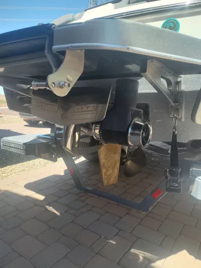 2022 Malibu Boats Wakesetter 23 LSV for sale in Goodyear, Arizona