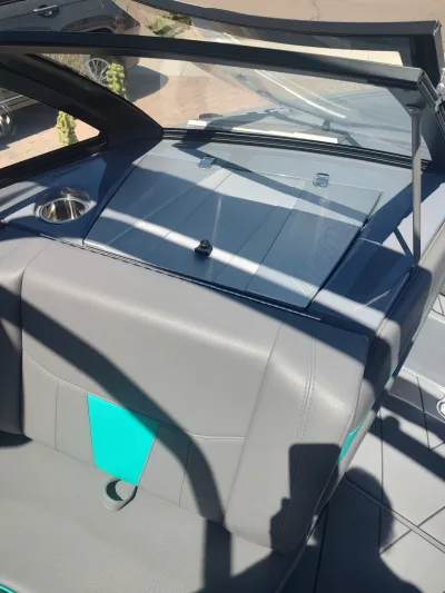 2022 Malibu Boats Wakesetter 23 LSV for sale in Goodyear, Arizona
