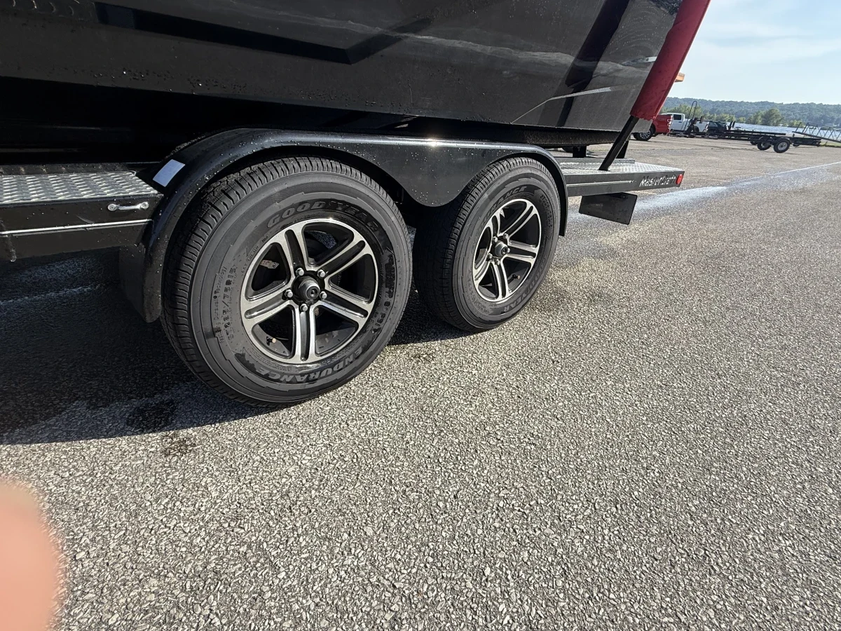 2017 XT23 Mastercraft Boats for sale in Indianapolis Indiana