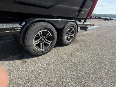 2017 XT23 Mastercraft Boats for sale in Indianapolis Indiana