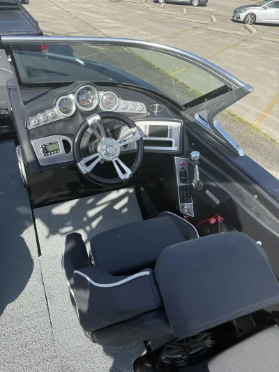 2017 XT23 Mastercraft Boats for sale in Indianapolis Indiana