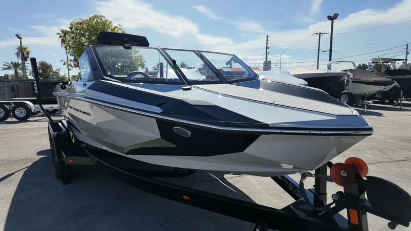 2026 Ski Nautique Nautique Boats for sale in Miami Florida