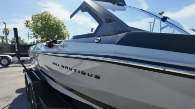 2026 Ski Nautique Nautique Boats for sale in Miami Florida