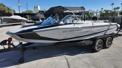 2026 Ski Nautique Nautique Boats for sale in Miami Florida
