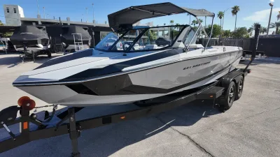 2026 Ski Nautique Nautique Boats for sale in Miami Florida