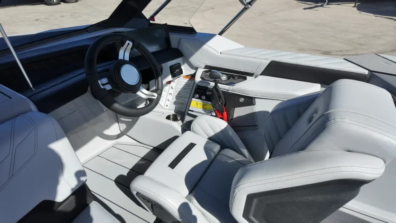 2026 Ski Nautique Nautique Boats for sale in Miami Florida