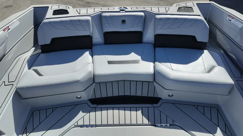 2026 Ski Nautique Nautique Boats for sale in Miami Florida