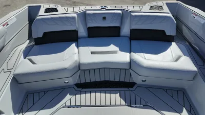 2026 Ski Nautique Nautique Boats for sale in Miami Florida