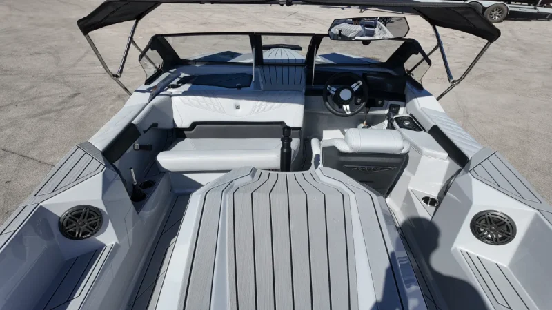2026 Ski Nautique Nautique Boats for sale in Miami Florida