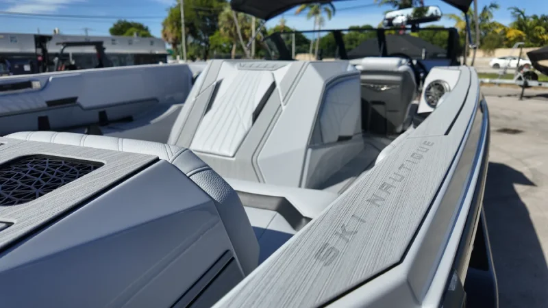 2026 Ski Nautique Nautique Boats for sale in Miami Florida