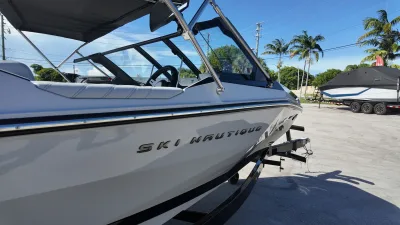 2026 Ski Nautique Nautique Boats for sale in Miami Florida