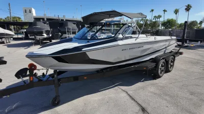 2026 Ski Nautique Nautique Boats for sale in Miami Florida