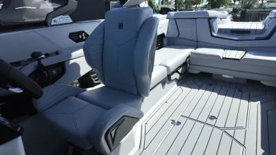 2026 G23 Nautique Boats for sale in Miami Florida