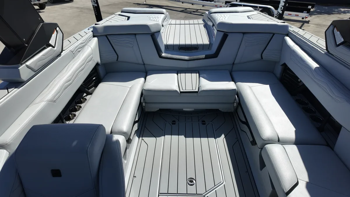 2026 G23 Nautique Boats for sale in Miami Florida