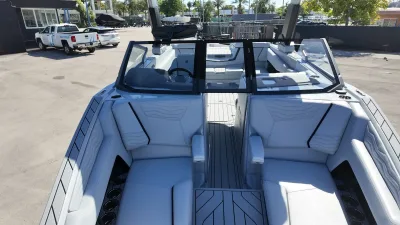 2026 G23 Nautique Boats for sale in Miami Florida