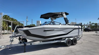 2026 G23 Nautique Boats for sale in Miami Florida