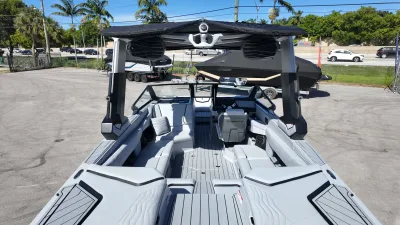 2026 G23 Nautique Boats for sale in Miami Florida