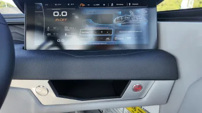 2026 G23 Nautique Boats for sale in Miami Florida