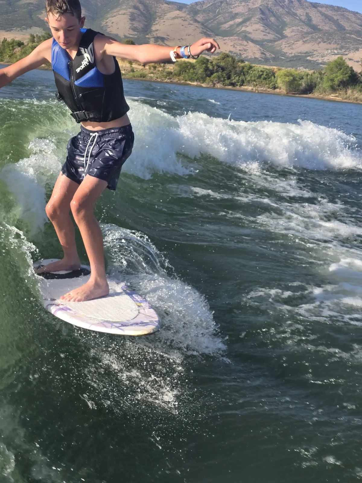 2021 M220 Malibu Boats for sale in Woods Cross Utah