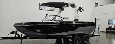 2025 GS20 Nautique Boats for sale in Oakland Rhode Island