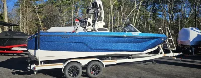 2025 GS22 Nautique Boats for sale in Oakland Rhode Island