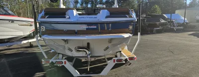 2025 GS22 Nautique Boats for sale in Oakland Rhode Island