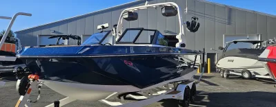 2025 GS22 Nautique Boats for sale in Oakland Rhode Island