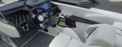 2021 Nautique Boats GS22 for sale in Oakland, Rhode Island