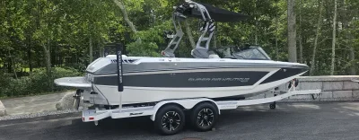 2021 Nautique Boats GS22 for sale in Oakland, Rhode Island