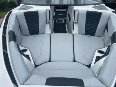 2023 Malibu Boats Wakesetter 26 LSV for sale in Alexander City, Alabama