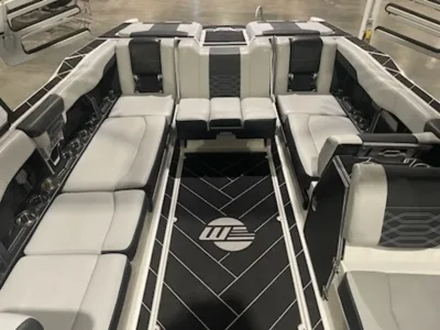 2023 Malibu Boats Wakesetter 26 LSV for sale in Alexander City, Alabama