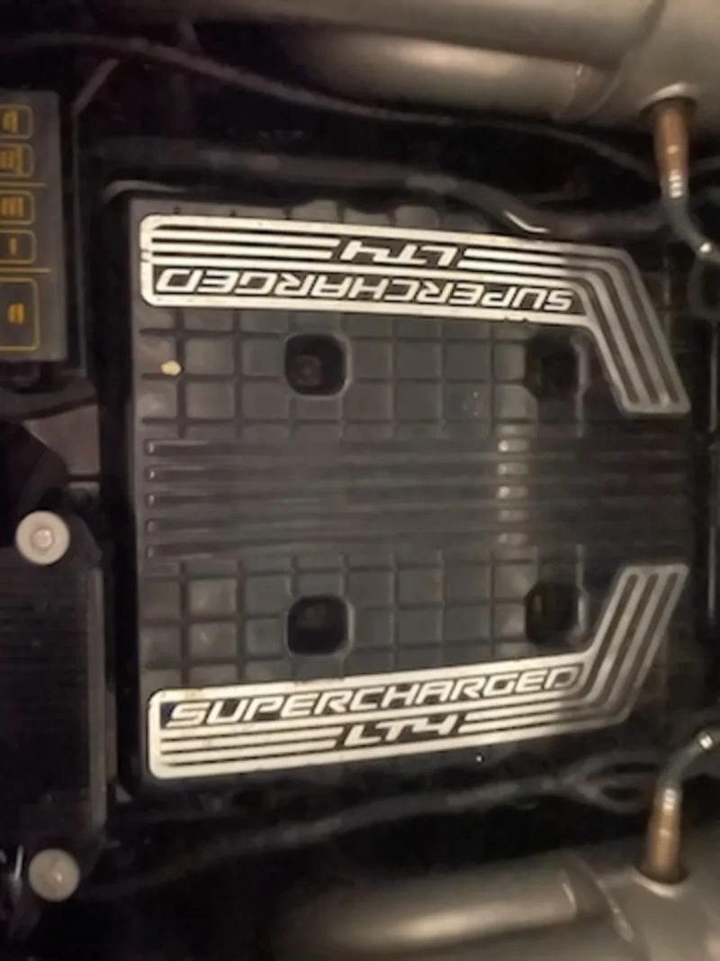 2023 Malibu Boats Wakesetter 26 LSV for sale in Alexander City, Alabama