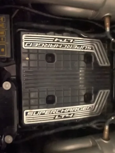 2023 Malibu Boats Wakesetter 26 LSV for sale in Alexander City, Alabama