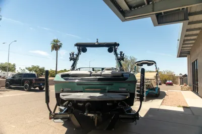 2022 Ri230 Centurion Boats for sale in Mesa Arizona