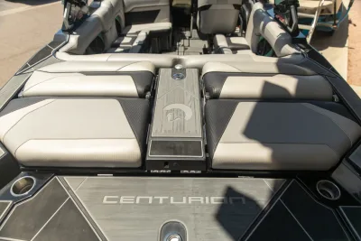 2022 Ri230 Centurion Boats for sale in Mesa Arizona