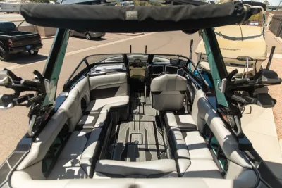 2022 Ri230 Centurion Boats for sale in Mesa Arizona