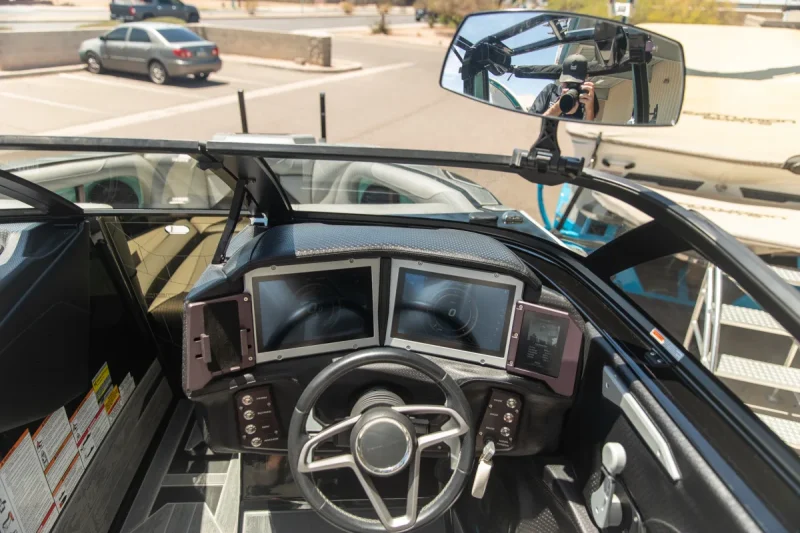 2022 Ri230 Centurion Boats for sale in Mesa Arizona