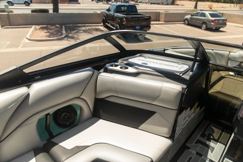 2022 Ri230 Centurion Boats for sale in Mesa Arizona