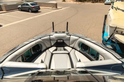 2022 Ri230 Centurion Boats for sale in Mesa Arizona