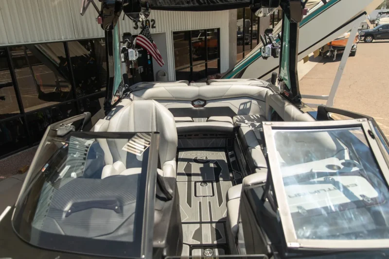 2022 Ri230 Centurion Boats for sale in Mesa Arizona