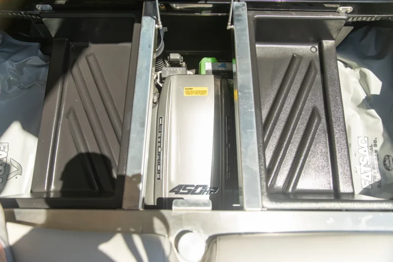 2022 Ri230 Centurion Boats for sale in Mesa Arizona