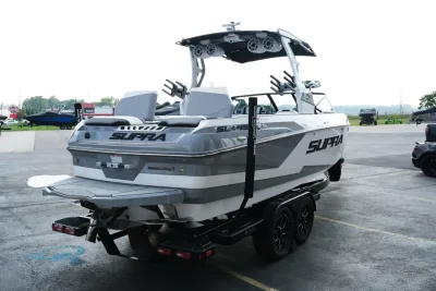 2020 Supra Boats SL for sale in Osage beach, Missouri