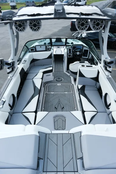 2020 Supra Boats SL for sale in Osage beach, Missouri