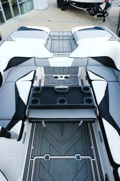 2020 Supra Boats SL for sale in Osage beach, Missouri