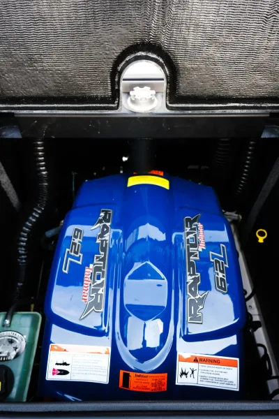 2020 Supra Boats SL for sale in Osage beach, Missouri