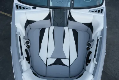 2020 Supra Boats SL for sale in Osage beach, Missouri