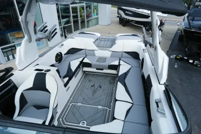 2020 Supra Boats SL for sale in Osage beach, Missouri