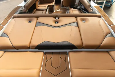 2026 S240 Supreme Boats for sale in Mesa Arizona