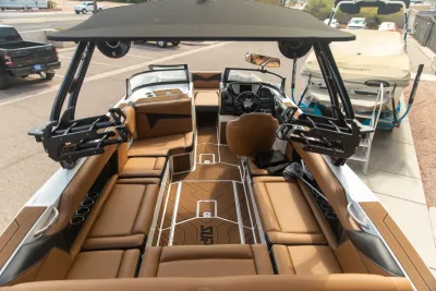 2026 S240 Supreme Boats for sale in Mesa Arizona