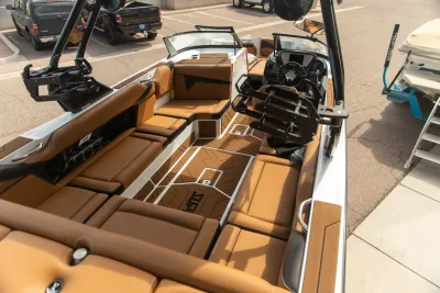 2026 S240 Supreme Boats for sale in Mesa Arizona